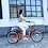 EcoRide Adult Tricycle Electric Bike EcoRide Adult Tricycle Electric Bike