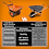 Wheelbarrow Electric Powered Utility Cart Wheelbarrow Electric Powered Utility Cart
