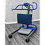 Med-Mizer Flex Sit To Stand Lift