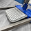 Med-Mizer Flex Sit To Stand Lift