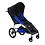 Axiom Lassen Push Chair Axiom Lassen Push Chair