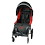 Axiom Lassen Push Chair Axiom Lassen Push Chair