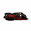 Axiom Lassen Push Chair Axiom Lassen Push Chair