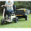 Tugger Tow Scooter Tugger Tow Scooter