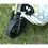 Tugger Tow Scooter Tugger Tow Scooter