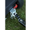 Tugger Tow Scooter Tugger Tow Scooter
