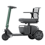 SpinLife Exclusive Racing Green SpinLife Exclusive Racing Green