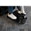 Footplate and Turn Capabilities Footplate and Turn Capabilities