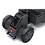 Rear Wheels Rear Wheels
