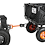 Heavy Duty Garden Dump Cart Heavy Duty Garden Dump Cart