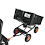 Heavy Duty Garden Dump Cart Heavy Duty Garden Dump Cart