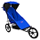 Axiom Phoenix Push Chair Axiom Phoenix Push Chair