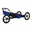 Axiom Phoenix Push Chair Axiom Phoenix Push Chair