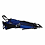 Axiom Phoenix Push Chair Axiom Phoenix Push Chair