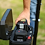 Electric Utility Wagon Pro Electric Utility Wagon Pro