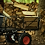Electric Utility Wagon Pro Electric Utility Wagon Pro
