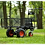 Electric Utility Wagon Pro Electric Utility Wagon Pro