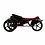 Axiom Improve Push Chair Axiom Improve Push Chair
