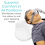CPAP Pillow CPAP Pillow
