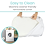 CPAP Pillow CPAP Pillow