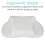 CPAP Pillow CPAP Pillow