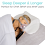CPAP Pillow CPAP Pillow