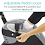 Recumbent Bike Recumbent Bike