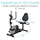 Recumbent Bike Recumbent Bike