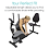 Recumbent Bike Recumbent Bike