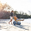 Wheeleez Sandpiper All-Terrain Beach Wheelchair Wheeleez Sandpiper All-Terrain Beach Wheelchair