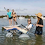 Wheeleez Sandcruiser All-Terrain Beach Wheelchair Wheeleez Sandcruiser All-Terrain Beach Wheelchair