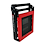 Shuttle Square Rebounder Shuttle Square Rebounder