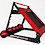 Shuttle Square Rebounder Shuttle Square Rebounder