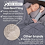 Bed Buddy Weighted Blanket -Adult
