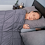Bed Buddy Weighted Blanket -Adult