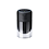 Fab-Ent TheraCup Fab-Ent TheraCup