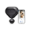 Fab-Ent Theragun Mini - Black Fab-Ent Theragun Mini - Black