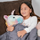 Bed Buddy Weighted Blanket -Youth Bed Buddy Weighted Blanket -Youth
