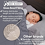 Bed Buddy Weighted Blanket -Youth Bed Buddy Weighted Blanket -Youth