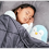 Bed Buddy Weighted Blanket -Youth Bed Buddy Weighted Blanket -Youth