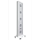 Redluxe Full Body Red Light Therapy Panel Redluxe Full Body Red Light Therapy Panel