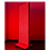 Redluxe Full Body Red Light Therapy Panel Redluxe Full Body Red Light Therapy Panel