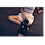 RecoveryTherm Hot and Cold Vibration Knee