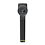 Strapit FLUX Pro Massage Gun with Carry Case Strapit FLUX Pro Massage Gun with Carry Case