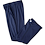Adult Lightweight Pants - Navy w/ Navy Zipper Adult Lightweight Pants - Navy w/ Navy Zipper