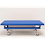 Low bed clearance Low bed clearance