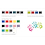 Available Colors Available Colors