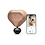 Fab-Ent Theragun Mini - Desert Rose Fab-Ent Theragun Mini - Desert Rose