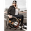 Empulse R90 Power Assist Device Empulse R90 Power Assist Device