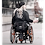 Empulse R90 Power Assist Device Empulse R90 Power Assist Device